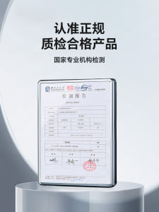 Electric Cooker Liner 2l3l4l5l6l Liter Non-Stick Pan Hemisphere Gallbladder of Electric Cooker Inner Cooking Pan Core Universal Thickened Accessories