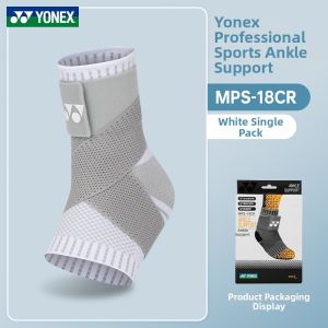 Yonex | Protective Knee Brace For Sports Activities