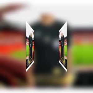 BAJU WASIT LIGA 1 2020/ 2021 (FULL LOGO)