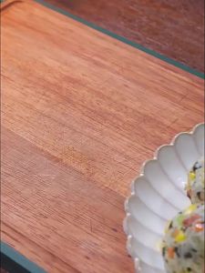 FANZUZHEN | Non-fried Additive-free Nori Flakes Baby Food