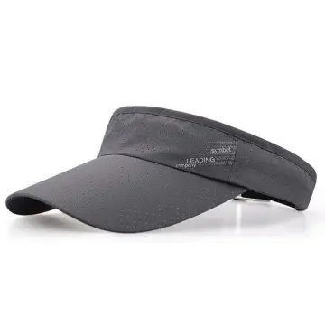 Buy Sports Half Cap online Lazada .ph