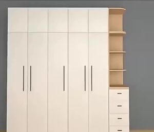 1-10PCS Self Adhesive Magnetic Cabinet Catches Invisible Magnets Door Stopper Patch Furniture Drawer Window Door Closer Latch