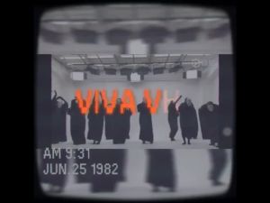 Tidak Ada Wajah Cosplay Hantu Kostum Spirited Away/Panggung Halloween Masker Sarung