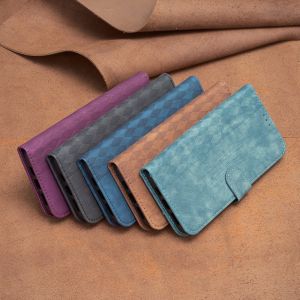 Shockproof Phone Cases for Multiple Models: A Comprehensive Guide