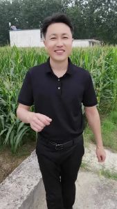 Áo Thun Polo Nam Mùa Hè Cổ Polo Tay Ngắn Màu Trơn Công Sở Thường Ngày Ôm Vừa Vặn Nửa Tay Áo Phong Cách Trẻ Trung Thường Ngày