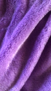 Trombozzo - Sarung Bantal Tidur 50x70 45x65 Ukuran Jumbo - Bulu Rasfur