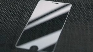 Hikaru Tempered Glass OPPO Reno 10x Zoom Anti Gores Kaca