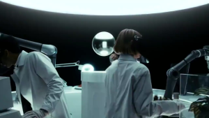 The Ordinary Premium Vitamin C & Alpha Arbutin Whitening Serum Set for Brightening & Anti-Aging