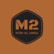M2_DISTRO