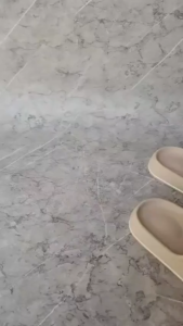 Yumeida 2438 Sandal Selop Wanita Kekinian Ringan Sendal Slop Perempuan 36-41