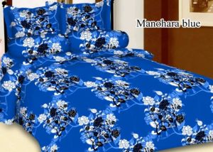 Sprei motif Bunga Manohara Merah//Bunga Manohara Biru//Clasik//Bunga Shaby//Bunga Nobita Merah//Seprei Ukuran 200x200/180x200/160x200/120x200/Sprei Bahan Katun CVC/Sprei Untuk Kasur Busa.Kasur Dipan.Kasur Kapuk.Kasur Spring Bed