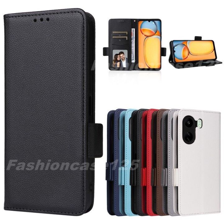 Cover A Libro Pelle XINYEXIN Custodia Per Motorola Edge 40 Neo, Cover A Libro Cover Portafoglio Con Slot Carte