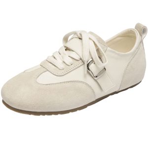 Agsdon | Vintage Style Breathing Trainers