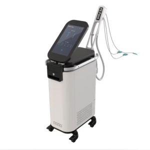 Facial Muscle Stimulate Vline Ems Face Lifting Wrinkle Removal Face Lifting Tightening Ems Face Machine For Salon Spa