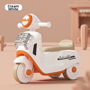 YIHECHUYAO | Walker Training Toy 4 Wheels