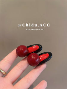 กิ๊บติดผมทรงหัวเหลี่ยมสีสันสดใส กิ๊บติดผมสไตล์เกาหลี กิ๊บติดผมด้านข้าง ทรงหัวเหลี่ยม ทรงหัวเข็มขัด ทรงหัวเข็มขัดแบบมีขอบ