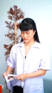 Proclin Penghilang Noda Aksi Putih Pemutih Baju Putih Pouch 400ml