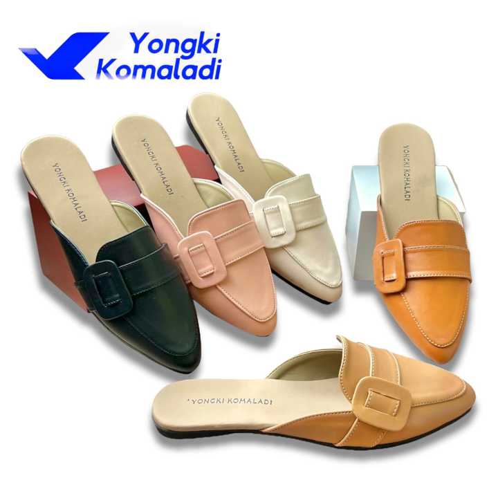 Toliq qizlarning shaxsiy fotosuratlari Erkaklar transseksuallar tomonidan sikiladi