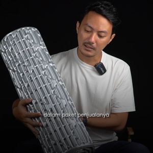 Matras Lipat Naturehike CNH22DZ006 Mat IXPE Wide Mattress