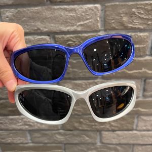 Discover the Best Kids Stylish Outdoor Glasses: Tide & Mirror Youth Cycling Sports Sunglasses