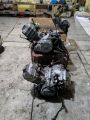Mesin Engine Honda CS1 Original Copotan. 