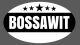 Bossawit