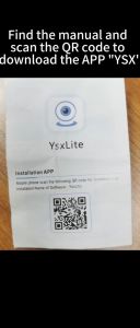 5 Antennas WiFI Camera Full Color HD Home Security Protection 360° Strong Signal Surveillance Webcam Baby Monitor PIX-LINK GT5