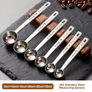 KTRUE | Accurate Measuring Spoon 15ml