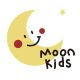MoonKids Official Store