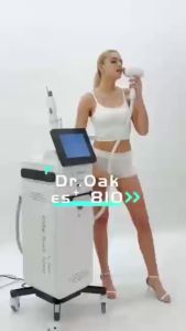 【吉隆坡設有展廳】Laser Hair Remova diode Removal Machine DR.810mn 冰點脫毛儀 Painless hair removal permanent hair removal Machine