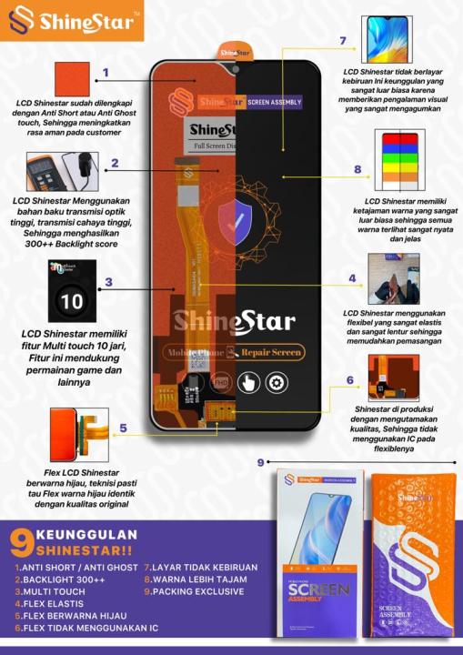 LCD%20SAMSUNG%20A11%20A115%20M11%20M115%20SHINE%20STAR%20FULLSET%20TOUCHSCREEN%20-%20Image%206