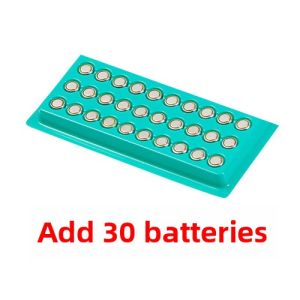 Sanrio Glowing Crystal Keychain Cute Lollipop Dog Bag Fresh Elegant Accessories Creative Gift Cartoon Series Crystal Keychain