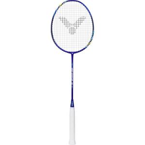 Victor | Wrist Strength Training Carbon Fiber Badminton Racket