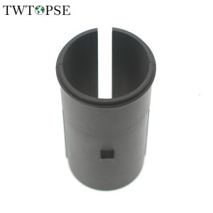 Brompton Bike Seatpost Sleeve: A Comprehensive Guide