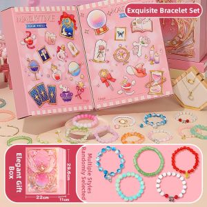 TANGJIUGONG | Educational Toy For Children Gift
