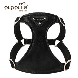 Thắt Lưng Thắt Lưng Cho Chó Đi Bộ Cho Chó Nhỏ Có Thể Điều Chỉnh Phụ Kiện Thú Cưng Dễ Thương Cho Teddy Thắt Lưng Cho Chó