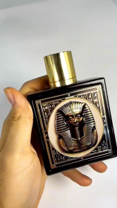 Pharaoh Rayhaan EDP 100ml By Hassan Mart