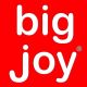 big joy