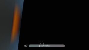 ชุดหูฟังไร้สายขนาดเล็ก SK18 ชุดหูฟัง binaural ที่มองไม่เห็น 5.3 ชุดหูฟังบลูทู ธ กีฬาสำหรับนอนหลับชุดหูฟังบลูทู ธ คุณภาพเสียงสูง