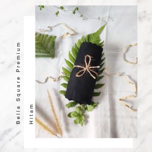 HIJAB BELLA SQUARE HARGA GROSIR / SEGI EMPAT BELLA SQUARE / HARGA TERMURAH / BELLA SQUARE 50 WARNA LENGKAP / JILBAB SEGI EMPAT / COD / BELLA SQUARE NEW