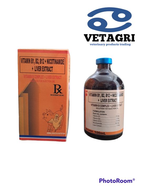 bpc 157 for sale us Buy BPC-157 (Arginate Salt) Peptide bpc 157 for sale us Buy BPC-157 (Arginate Salt) Peptide