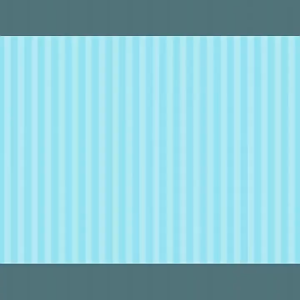 FORMINDS Chinese Parenting Book Storybook 正版育儿书籍【父母的语言】父母给孩子的100句金句 重视语言的魅力 塑造孩子的未来 亲子沟通 父母阅读 正面管教