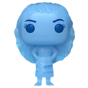 Bandai | Simea Series Maui Matangi Action Figure - Anime Doll Collectible Model Funko Pop Limited Edition Character Gift
