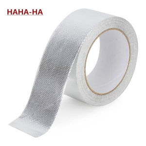 Aluminum Foil Tape Track Reinforcement Tape 5M*5cm 5M*3cm for TAMIYA 53351 1/10 Axial SCX10 90046 TRX4 D90 RC Car Models Parts