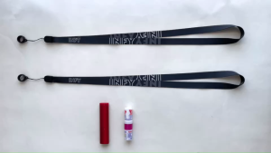 สายคล้องคอ อเนกประสงค์ รุ่น 41 (มีเก็บปลายทางCOD)