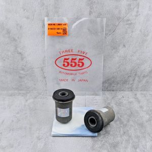 BUSING SAYAP ARM BAWAH ISUZU PHANTER 2PCS 555