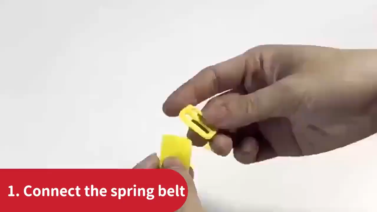 Đồ chơi con ong nhỏ mật ong Đồ chơi đánh cá từ Trò chơi bảng câu đố tương tác