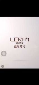 Kem làm trắng da mặt kem che Da Mịn Kiểm Soát Dầu Loại bỏ hắc 10g chắc chống lão hóa Dưỡng ẩm cho da che khuyết điểm