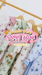 Gamis baru.mp4