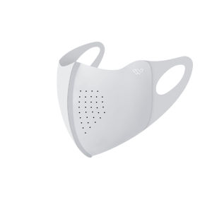 WANBAOLV | Anti-UV Breathable Ice Silk 3D Face Mask